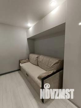 2-к квартира, посуточно, 57м2, 3/9 этаж