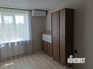 1-к квартира, на длительный срок, 38м2, 3/9 этаж