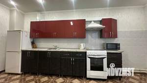 2-к квартира, на длительный срок, 71м2, 10/16 этаж