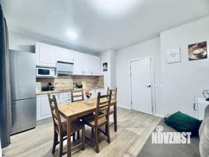 2-к квартира, посуточно, 55м2, 1/1 этаж