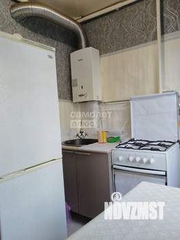 3-к квартира, на длительный срок, 56м2, 1/5 этаж
