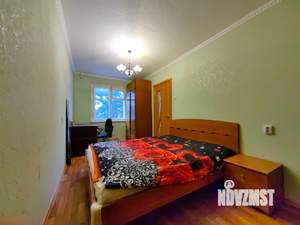 2-к квартира, на длительный срок, 46м2, 3/5 этаж