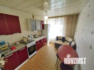 2-к квартира, на длительный срок, 48м2, 9/9 этаж