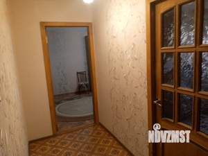 2-к квартира, на длительный срок, 44м2, 5/9 этаж