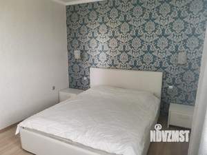 2-к квартира, на длительный срок, 50м2, 6/16 этаж