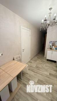 2-к квартира, на длительный срок, 45м2, 3/9 этаж