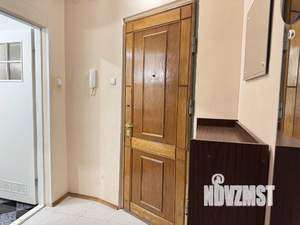 1-к квартира, посуточно, 55м2, 1/1 этаж