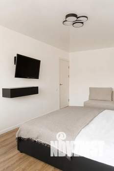 1-к квартира, посуточно, 33м2, 6/9 этаж