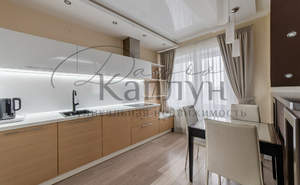 2-к квартира, на длительный срок, 65м2, 8/17 этаж