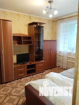 2-к квартира, посуточно, 30м2, 2/5 этаж