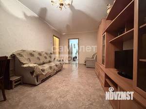 3-к квартира, на длительный срок, 65м2, 3/9 этаж