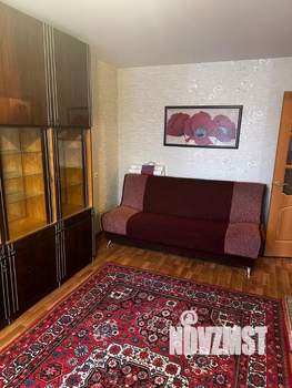 2-к квартира, на длительный срок, 48м2, 3/5 этаж