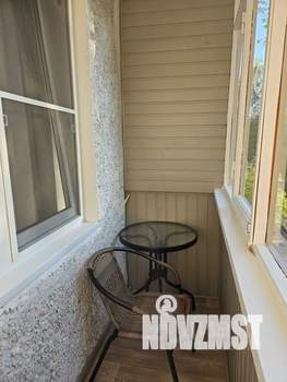 3-к квартира, посуточно, 68м2, 3/9 этаж