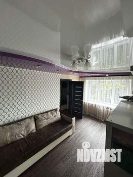Фото квартиры в аренду (3)
