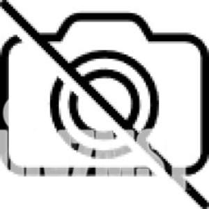 1-к квартира, посуточно, 25м2, 14/19 этаж