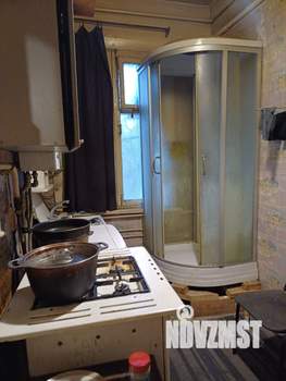 3-к квартира, на длительный срок, 65м2, 2/2 этаж