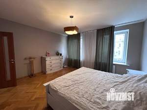 4-к квартира, на длительный срок, 136м2, 3/9 этаж