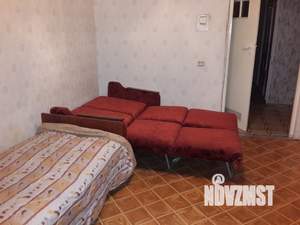 3-к квартира, на длительный срок, 75м2, 1/9 этаж