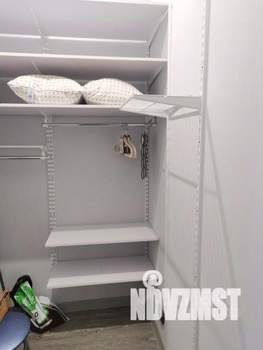 3-к квартира, посуточно, 80м2, 1/1 этаж