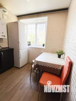 2-к квартира, посуточно, 60м2, 1/1 этаж