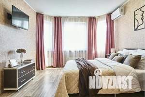 Фото квартиры в аренду (2)