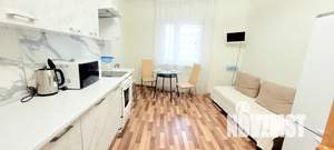 2-к квартира, посуточно, 63м2, 11/17 этаж