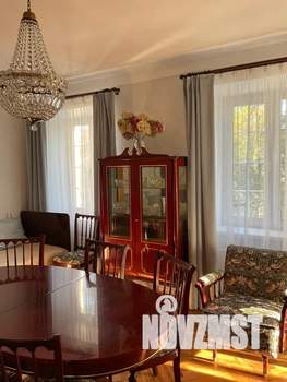 2-к квартира, посуточно, 62м2, 2/3 этаж