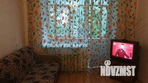 2-к квартира, посуточно, 44м2, 3/7 этаж