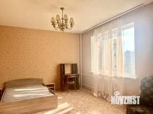 2-к квартира, на длительный срок, 55м2, 9/16 этаж