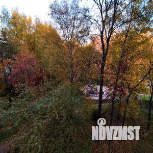 1-к квартира, посуточно, 37м2, 5/9 этаж