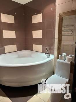 2-к квартира, посуточно, 65м2, 3/16 этаж