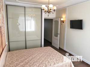 2-к квартира, на длительный срок, 74м2, 2/10 этаж