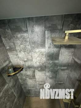 Студия квартира, посуточно, 25м2, 1/2 этаж