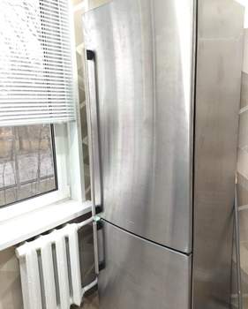 3-к квартира, на длительный срок, 59м2, 3/5 этаж