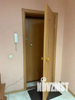 2-к квартира, посуточно, 90м2, 1/10 этаж