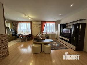 2-к квартира, на длительный срок, 65м2, 8/9 этаж