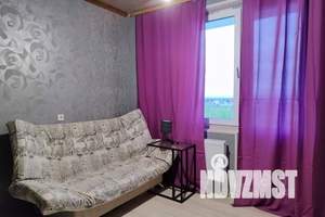 2-к квартира, посуточно, 33м2, 6/9 этаж
