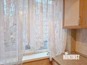 2-к квартира, на длительный срок, 48м2, 3/9 этаж