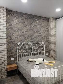 Студия квартира, посуточно, 30м2, 5/8 этаж