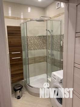 2-к квартира, посуточно, 69м2, 10/12 этаж