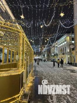 1-к квартира, посуточно, 47м2, 1/1 этаж