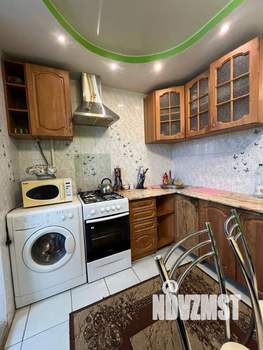 2-к квартира, на длительный срок, 42м2, 7/9 этаж