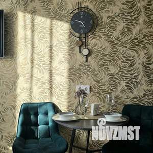 1-к квартира, посуточно, 25м2, 6/12 этаж