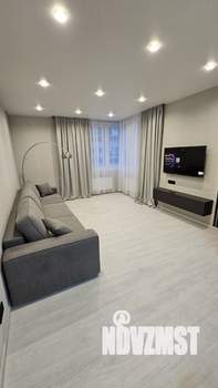 3-к квартира, на длительный срок, 90м2, 10/21 этаж