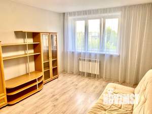 3-к квартира, посуточно, 81м2, 5/9 этаж