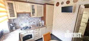 2-к квартира, на длительный срок, 48м2, 2/5 этаж