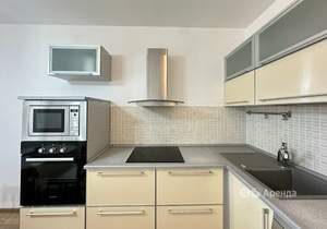 3-к квартира, на длительный срок, 104м2, 5/5 этаж