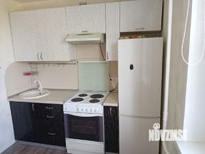 1-к квартира, на длительный срок, 35м2, 14/16 этаж