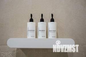 1-к квартира, посуточно, 25м2, 11/19 этаж