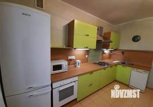 2-к квартира, на длительный срок, 71м2, 4/10 этаж